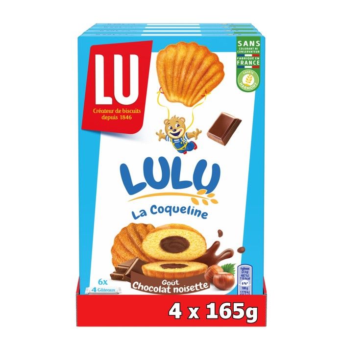 Pâte à Tartiner Lotus Biscoff - Crumble Biscuit Caramélisé - Ingrédients D'origine Naturelle - Végétalien - Sans Colorants Ni Arômes Ajoutés - 750g Biscoff Speculoos