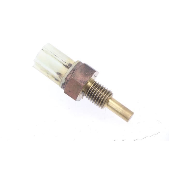 Sonde De Température D'eau Pour Moto Sym HD Eu2 125 (2003-2008) - Capteur Liquide De Refroidissement