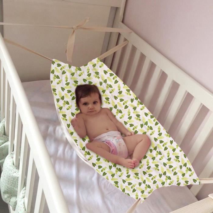 Nouveau Bebe Infantile Hamac Maison Exterieure Detachable Portable Confortable Lit Kit Camping Cartoon Suspendus Lit De Couchage Cdiscount Jardin Nouveau Bebe Infantile Hamac Maison Exterieure Detachable Portable Confortable Lit Kit Camping Cartoon Suspendus Lit De Couchage Cdiscount Jardin