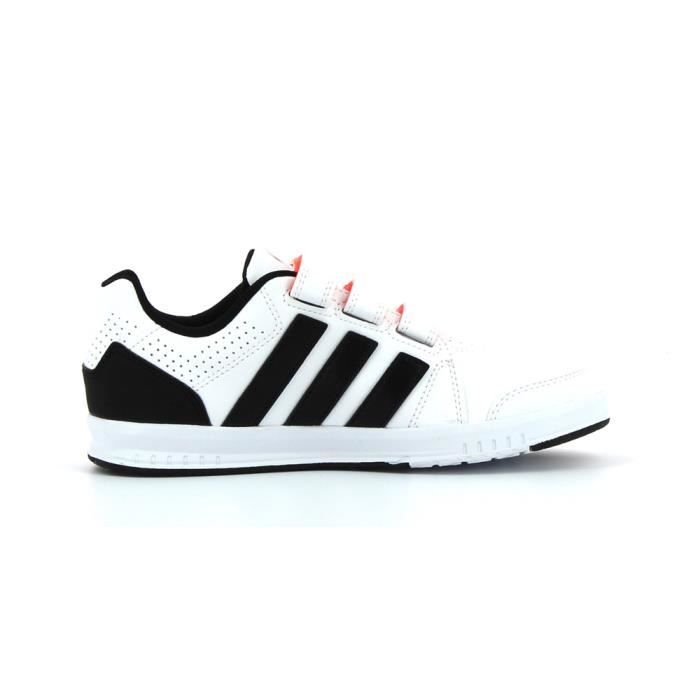 adidas lk trainer 7 cf k