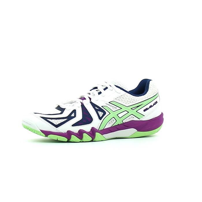 asics gel blade 5 femme asics gel blade 5 femme