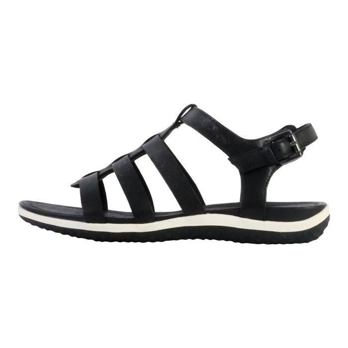 geox vega femme