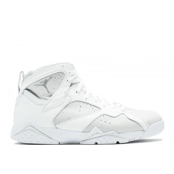 air jordan 7 retro blanc air jordan 7 retro blanc
