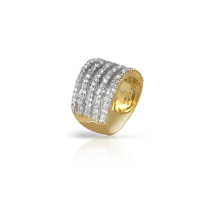 c discount bague en or c discount bague en or