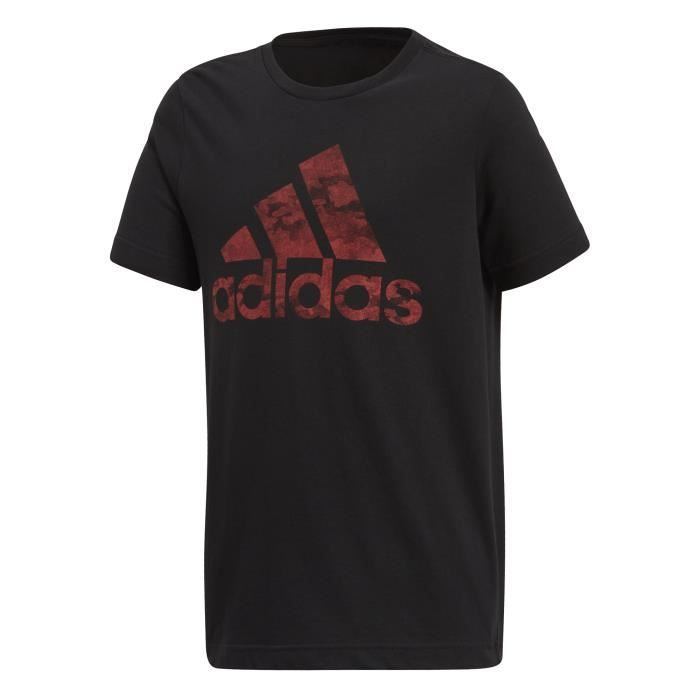 soldes t shirt adidas
