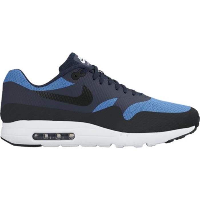chaussures nike air max 1 essential