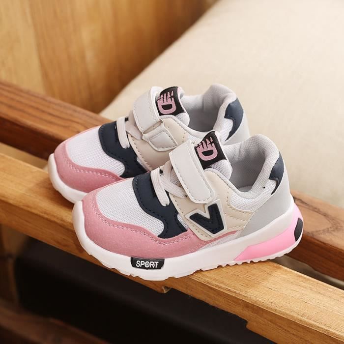 espadrille fille 2018