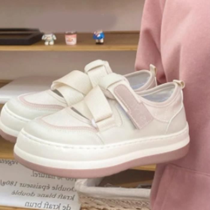 EasyToys Vibromasseur de Point G Rose