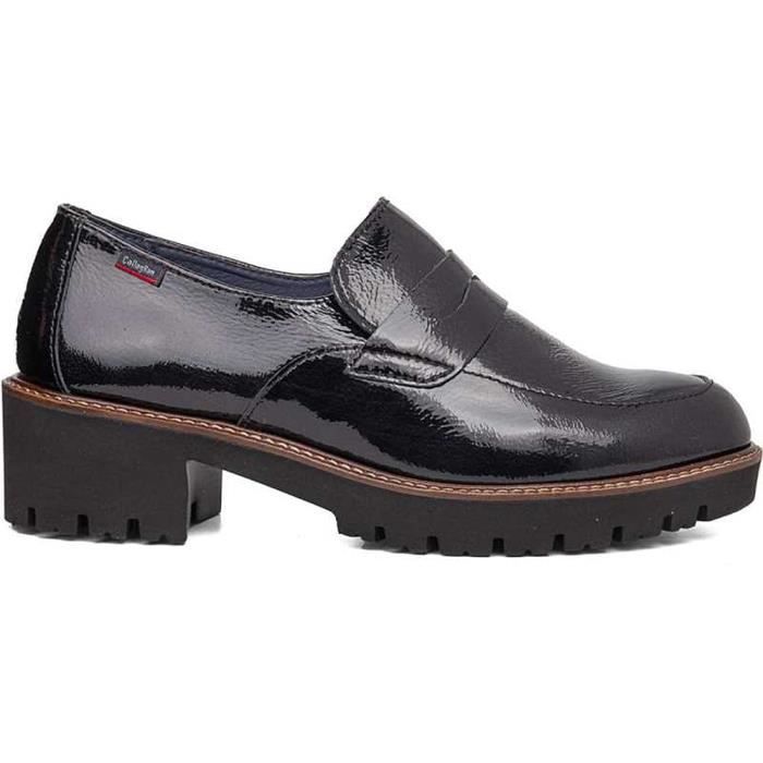 Chaussures hotsell callaghan femme