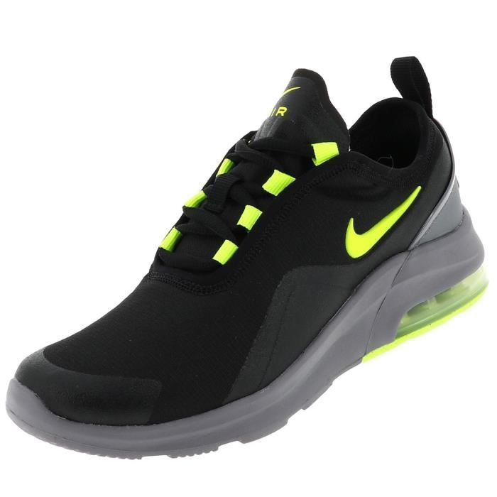 nike chaussure pas cher air max nike chaussure pas cher air max