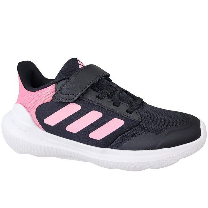 Adidas Adidas Tensaur Run 3.0 Chaussures Junior