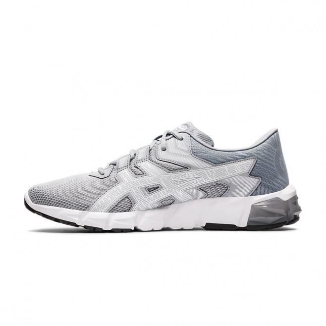 asics basket gel quantum 90 asics basket gel quantum 90