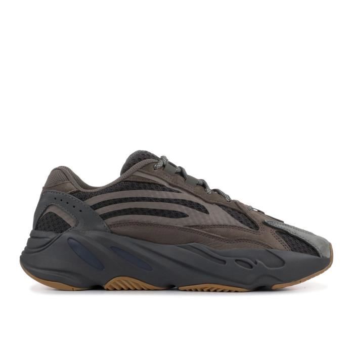 adidas yeezy 700 femme paris