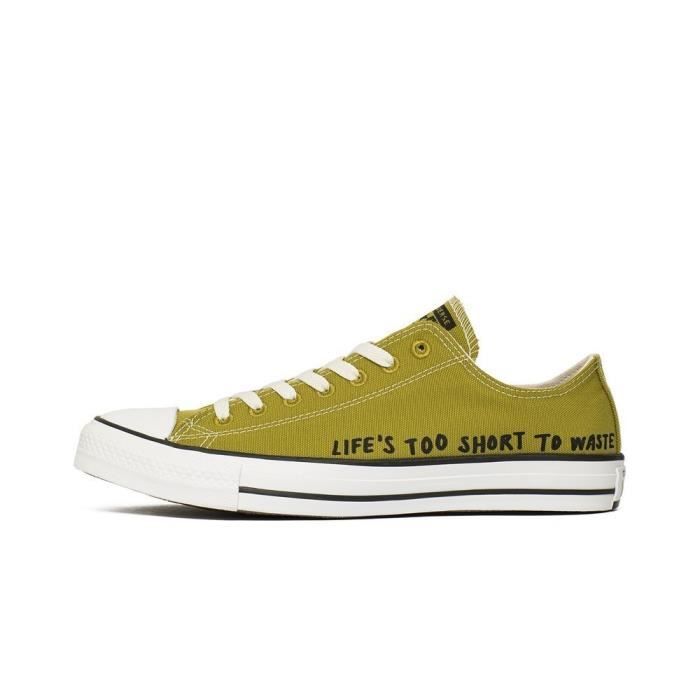 converse chuck taylor all star hi renew canvas