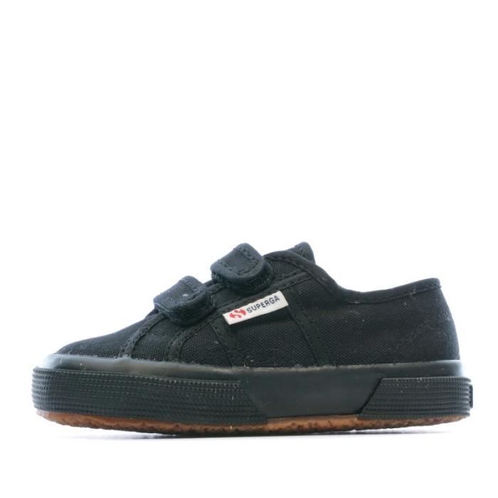 superga garcon