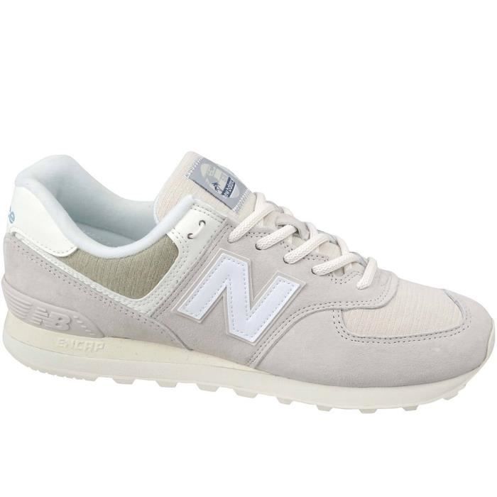 basket new balance 40 basket new balance 40