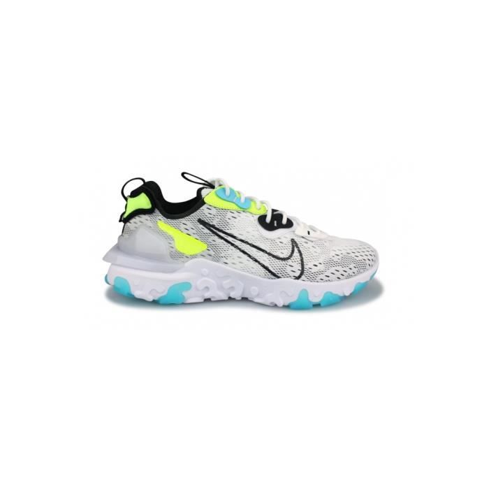nike homme react vision cheap buy online