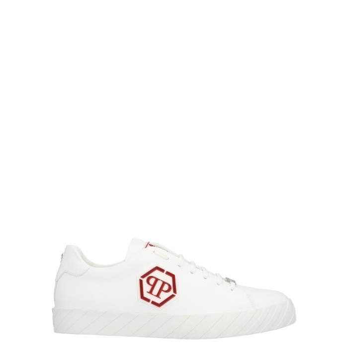 philipp plein basket