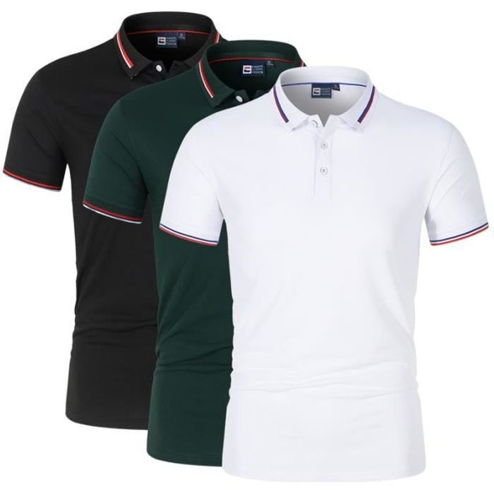 T-Shirt Polo Ralph Lauren Sport Blanc Homme Blanc - Cdiscount Prêt-à-Porter