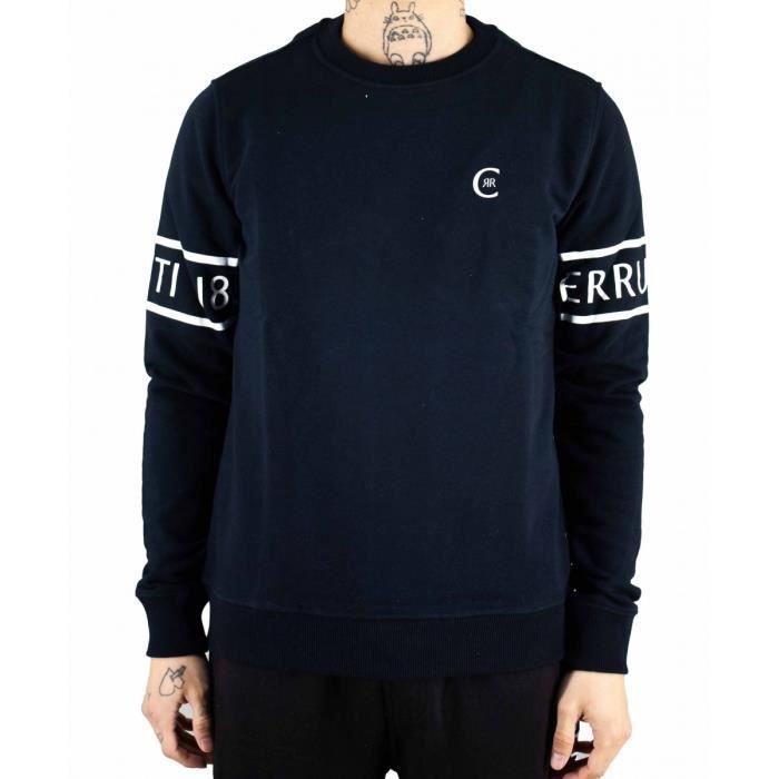 Pull cerruti deals