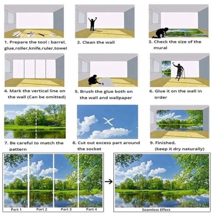 DTT Plus - Survêtement Avec Sweat à Col Zippé Et Pantalon De Jogging - Gris Clair Chiné