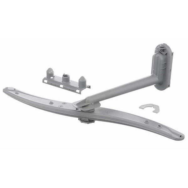 Bras de lavage supérieur pour lave-vaisselle Siemens 00298594 - MPM