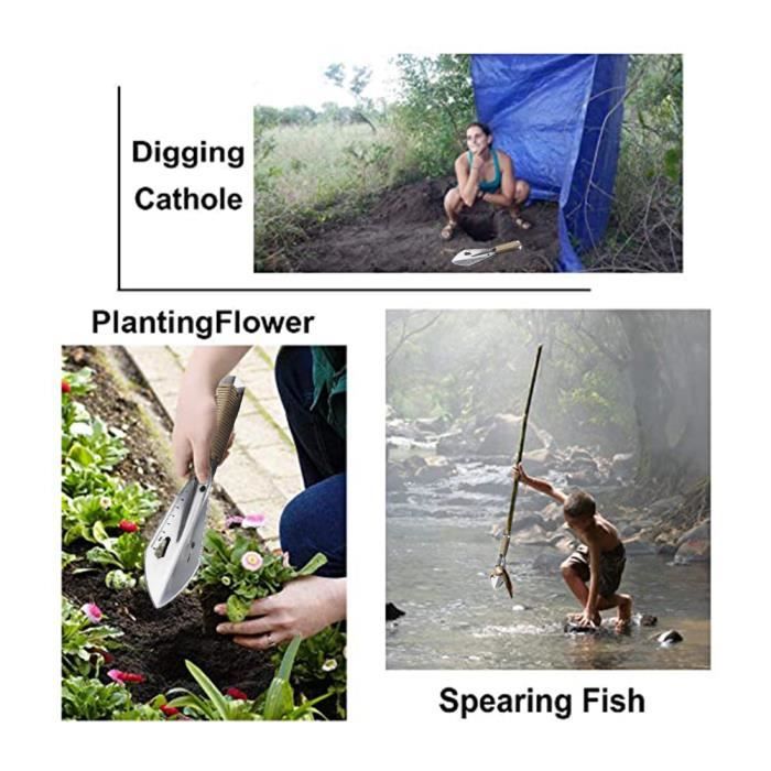 Levier De Vélo En Acier Inoxydable, Outil De Levier, Type De Vélo De