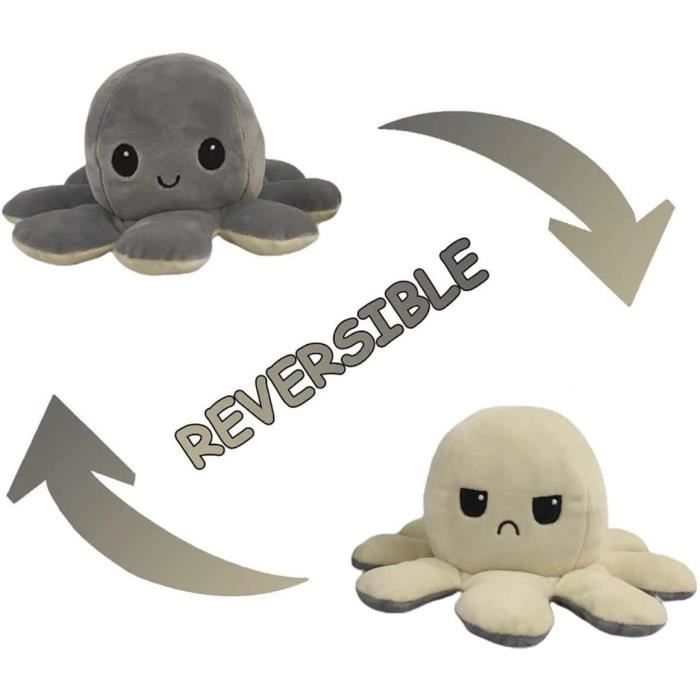 Jouet Pieuvre Cdiscount Jouet Pieuvre Cdiscount