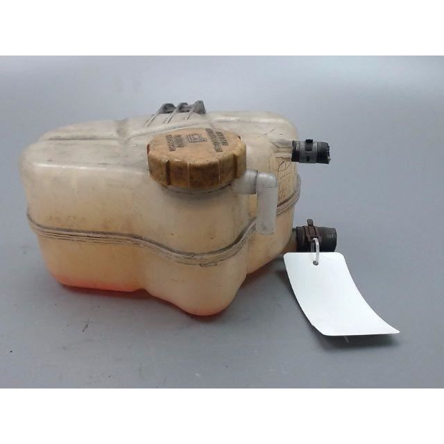 liquide de refroidissement opel corsa e Liquide de refroidissement OPEL Corsa E 3 Portes 1.4 i 16V Turbo ecoFLEX  S&S 101 cv au meilleur prix main image 1