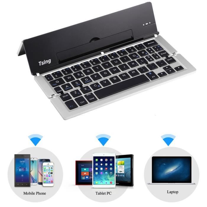 Support De Support Pour Ordinateur Portable, Support De Tablette