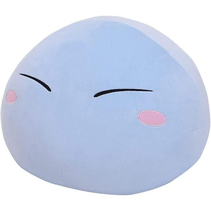 Amajoy 20 cm Mini Peluche Avocat Oreiller Confort Coussin Avocat Cadeau d' anniversaire De Noël Coussin pour Bébé Filles Garçons Cadeau De Fête