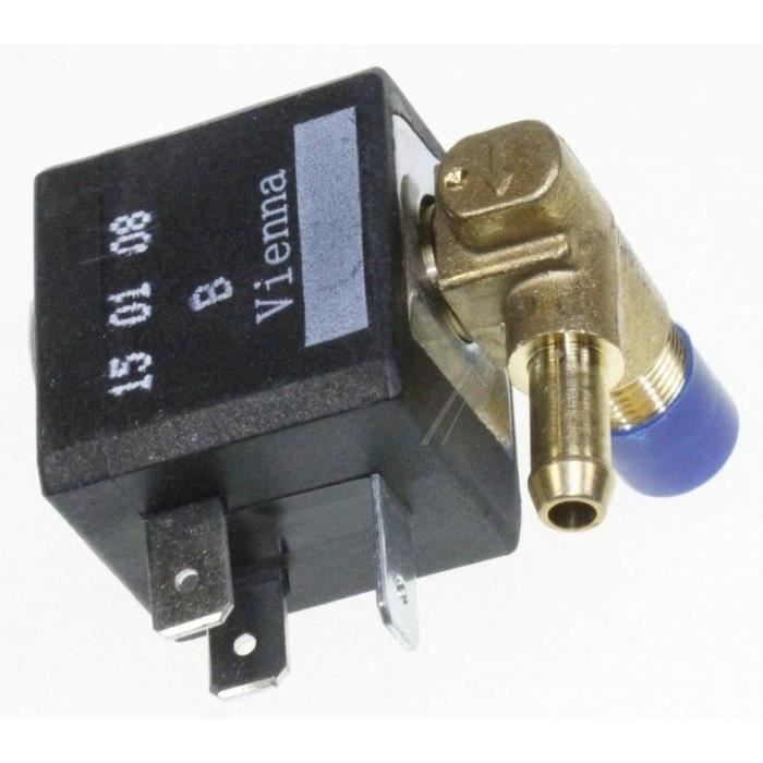 ELECTROVANNE POUR CENTRALE VAPEUR PHILIPS - BVMPIECES