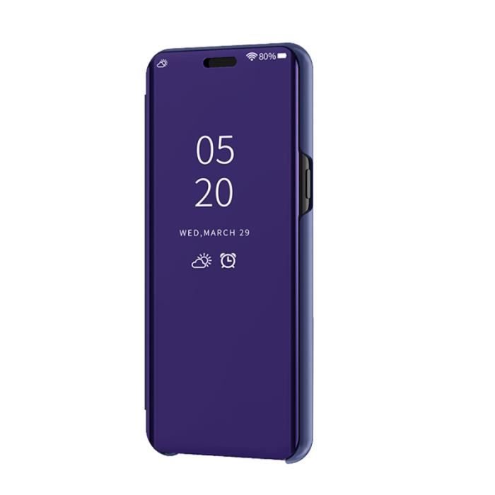 Чехол S10 Оригинал Купить
