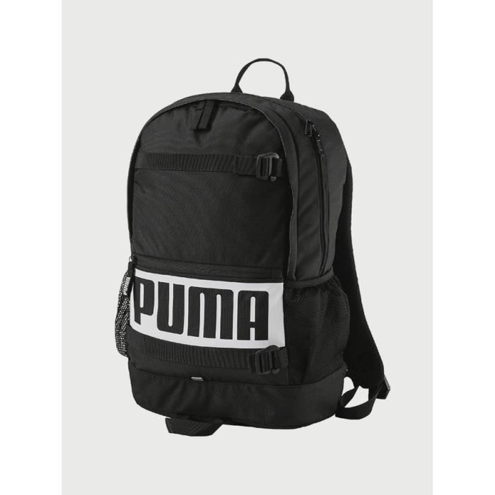 sac a dos puma femme 2017
