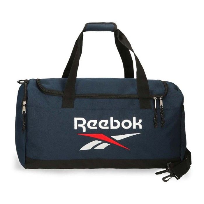 Sac de sport REEBOK \