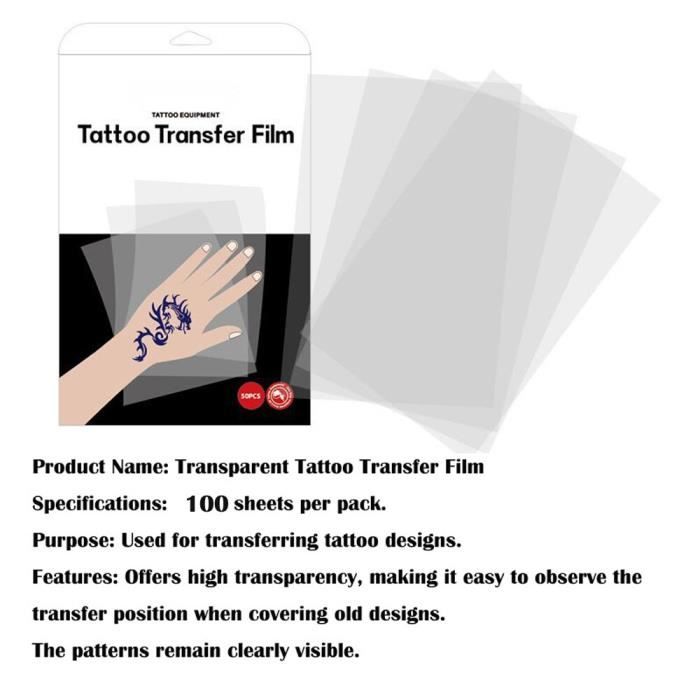 Imprimante thermique Bluetooth - ZJ - 5809 - 58mm - Portable - Sans fil Imprimante thermique Bluetooth - ZJ - 5809 - 58mm - Portable - Sans fil
