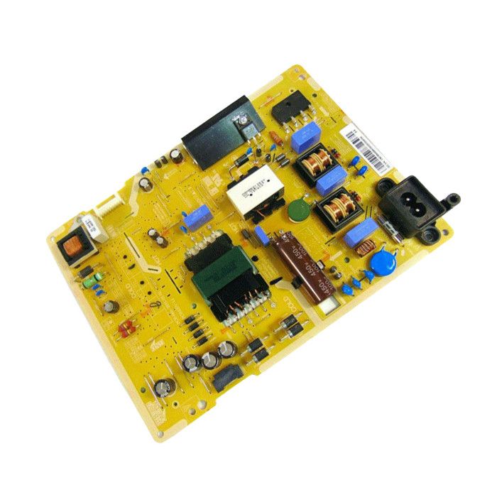 Carte dalimentation dorigine Télévision BN44-00852A SAMSUNG
