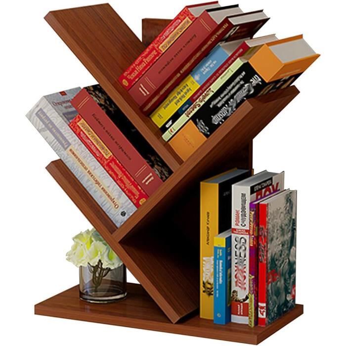 étagère De Bureau Sale Étagère De Bureau En Bois à 2 Niveaux - Rangement Organisé Pour Salon, Chambre, Cuisine - Folpus étagère De Bureau Sale Étagère De Bureau En Bois à 2 Niveaux - Rangement Organisé Pour Salon, Chambre, Cuisine - Folpus