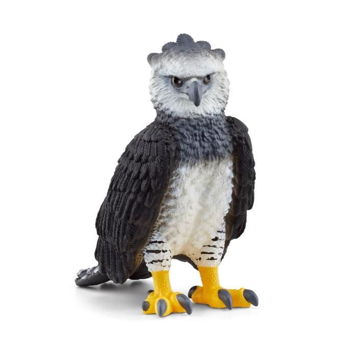 Schleich Wild Life Station D'aventures Sauvages pas cher