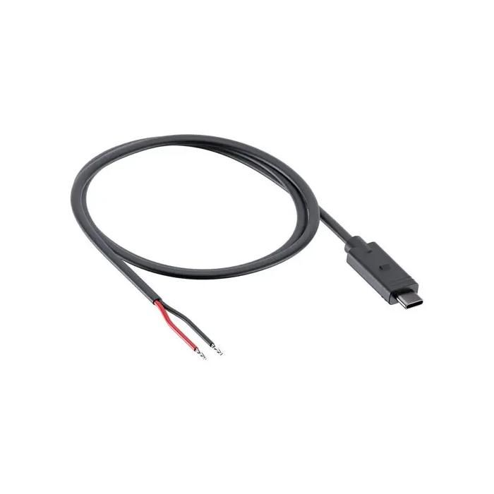 SP Connect Câble USB-C DC SPC Plus