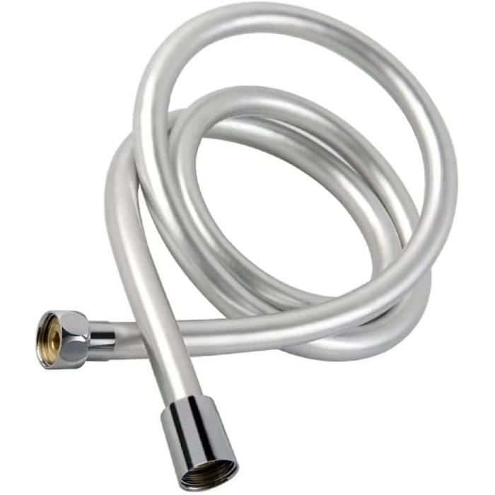 Flexible de douche HANSGROHE Designflex