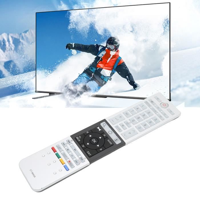 Siège De Tracteur Grammer Maximo MSG 95 AL/731 - Tissu Professionnel, Design Récent, Avec Suspension à Air