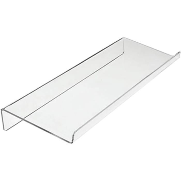 SUPPORT DE CLAVIER Inclinable, Releveur de Clavier Ergonomique I6G92222