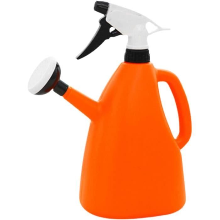 PULVÉRISATEUR À DOS 16 L THERMOPLASTIQUE ALIMENTÉE PAR BATTERIE