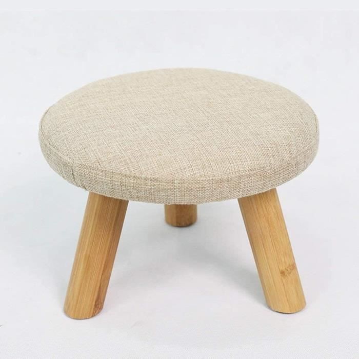 Repose Pied Bureau JISADER Pouf Rond Repose-Pieds, Tabouret, Banc, Siège Stable, Petit Cylindre, Canapé, Tabouret à Thé, Pour Bureau, Chambre, Chambre D'enfant, Appartement, Rouge Repose Pied Canape Repose Pied Bureau JISADER Pouf Rond Repose-Pieds, Tabouret, Banc, Siège Stable, Petit Cylindre, Canapé, Tabouret à Thé, Pour Bureau, Chambre, Chambre D'enfant, Appartement, Rouge Repose Pied Canape
