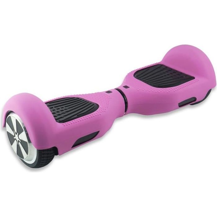 Hoverboard p10h