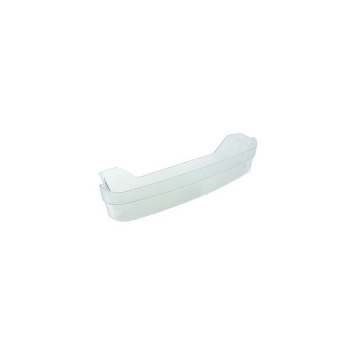 BALCONNET A BOUTEILLES POUR REFRIGERATEUR WHIRLPOOL - 481941879576