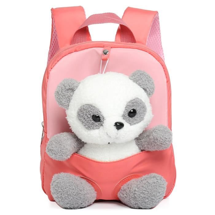 Sac eastpak pastèque top