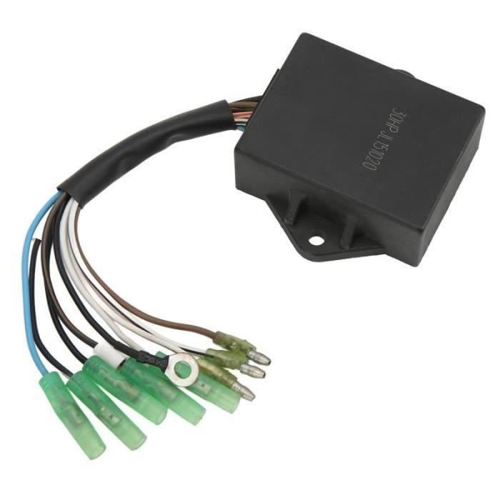T-CON TCON TV 55T32-C0L TX-5555T32C28 Philips 55PUS7303/12