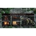 The Elder Scrolls Online : Blackwood Collection Jeu PS4-1